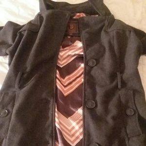 itz Wiggins's meracle Poshmark Closet Meracle OWAHqEH